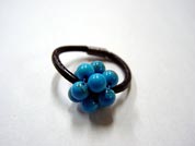 �N���b�N����ƁA�傫���摜�������܂��B