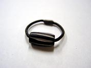 �N���b�N����ƁA�傫���摜�������܂��B