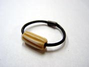 �N���b�N����ƁA�傫���摜�������܂��B