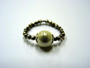 �N���b�N����ƁA�傫���摜�������܂��B