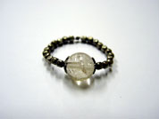 �N���b�N����ƁA�傫���摜�������܂��B