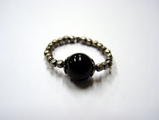 �N���b�N����ƁA�傫���摜�������܂��B