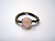 �N���b�N����ƁA�傫���摜�������܂��B