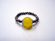 �N���b�N����ƁA�傫���摜�������܂��B