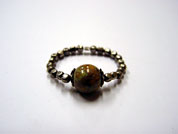 �N���b�N����ƁA�傫���摜�������܂��B