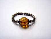 �N���b�N����ƁA�傫���摜�������܂��B