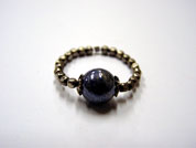 �N���b�N����ƁA�傫���摜�������܂��B