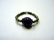 �N���b�N����ƁA�傫���摜�������܂��B