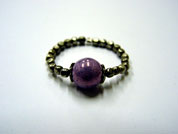 �N���b�N����ƁA�傫���摜�������܂��B