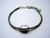 �N���b�N����ƁA�傫���摜�������܂��B