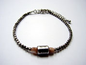 �N���b�N����ƁA�傫���摜�������܂��B