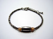 �N���b�N����ƁA�傫���摜�������܂��B