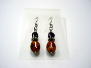 �N���b�N����ƁA�傫���摜�������܂��B