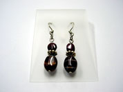 �N���b�N����ƁA�傫���摜�������܂��B