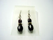 �N���b�N����ƁA�傫���摜�������܂��B