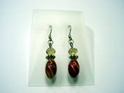 �N���b�N����ƁA�傫���摜�������܂��B