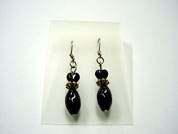 �N���b�N����ƁA�傫���摜�������܂��B