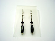 �N���b�N����ƁA�傫���摜�������܂��B