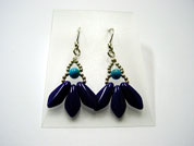 �N���b�N����ƁA�傫���摜�������܂��B