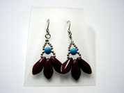 �N���b�N����ƁA�傫���摜�������܂��B