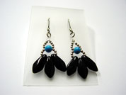 �N���b�N����ƁA�傫���摜�������܂��B