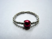 �N���b�N����ƁA�傫���摜�������܂��B