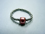 �N���b�N����ƁA�傫���摜�������܂��B