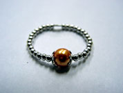 �N���b�N����ƁA�傫���摜�������܂��B