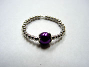 �N���b�N����ƁA�傫���摜�������܂��B