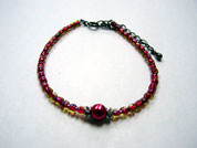 �N���b�N����ƁA�傫���摜�������܂��B