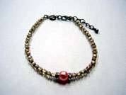 �N���b�N����ƁA�傫���摜�������܂��B