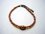 �N���b�N����ƁA�傫���摜�������܂��B