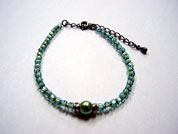 �N���b�N����ƁA�傫���摜�������܂��B