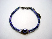 �N���b�N����ƁA�傫���摜�������܂��B