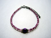 �N���b�N����ƁA�傫���摜�������܂��B