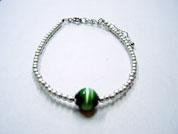 �N���b�N����ƁA�傫���摜�������܂��B