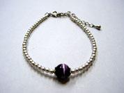 �N���b�N����ƁA�傫���摜�������܂��B