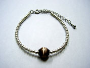 �N���b�N����ƁA�傫���摜�������܂��B