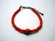 �N���b�N����ƁA�傫���摜�������܂��B