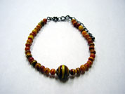 �N���b�N����ƁA�傫���摜�������܂��B