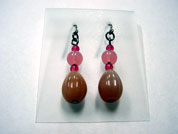 �N���b�N����ƁA�傫���摜�������܂��B