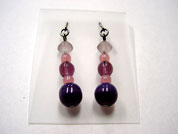 �N���b�N����ƁA�傫���摜�������܂��B