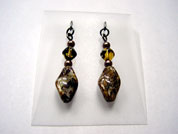 �N���b�N����ƁA�傫���摜�������܂��B