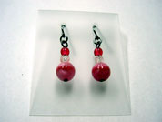 �N���b�N����ƁA�傫���摜�������܂��B