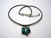 �N���b�N����ƁA�傫���摜�������܂��B