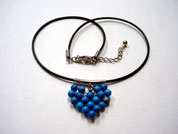 �N���b�N����ƁA�傫���摜�������܂��B