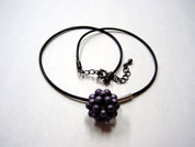 �N���b�N����ƁA�傫���摜�������܂��B