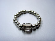 �N���b�N����ƁA�傫���摜�������܂��B