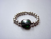 �N���b�N����ƁA�傫���摜�������܂��B