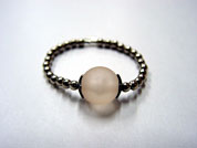 �N���b�N����ƁA�傫���摜�������܂��B